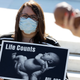 Illustration for article titled Texas Is About to Pass a Radical Anti-Abortion Bill and It Should Scare You
